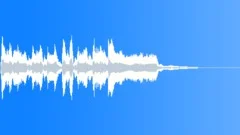 High Clover Stock Music