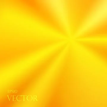 High contrast circular vector gradient 스톡 일러스트