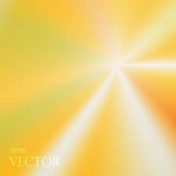 High contrast circular vector gradient 스톡 일러스트