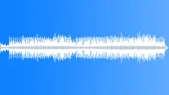 High CountryStock Music