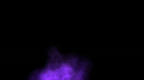 High Definition 1080P HD Abstract Esplosion Particle Aplha Channel Effects Видео 128085