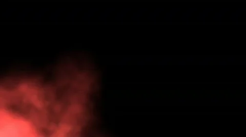 High Definition 1080P HD Abstract Esplosion Particle Aplha Channel Effects Vídeo Stock 128467