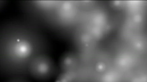 High Definition 1080P HD Abstract Esplosion Particle Aplha Channel Effects 動画素材 128769