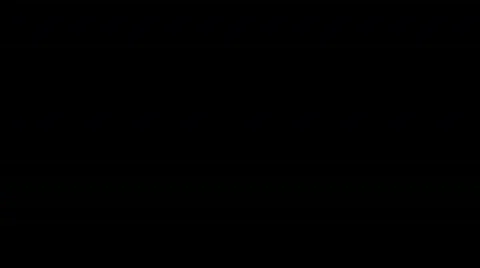 High Definition 1080P HD Abstract Esplosion Particle Aplha Channel Effects Видео 128977
