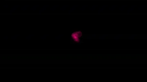 High Definition 1080P HD Abstract Esplosion Particle Aplha Channel Effects 動画素材 129053