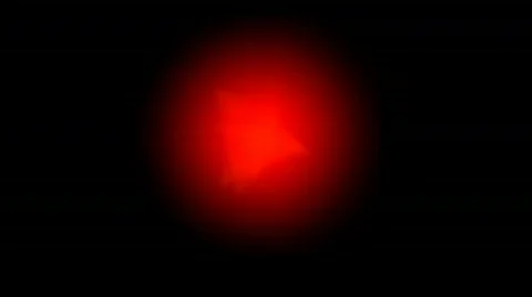 High Definition 1080P HD Abstract Esplosion Particle Aplha Channel Effects Vidéo 129133