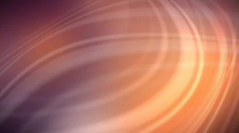 High-definition abstract loop able 3d render 스톡 동영상 716250