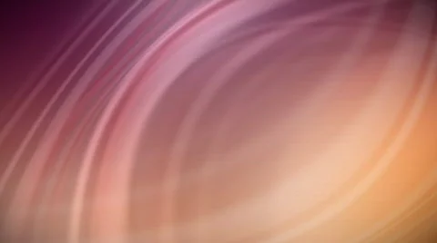 High-definition abstract loop able 3d render 스톡 동영상 716251