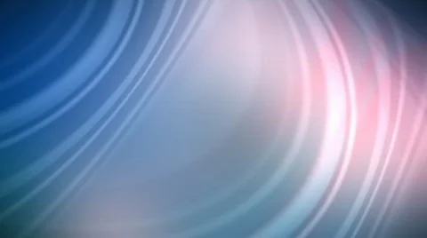 High-definition abstract loop able 3d render 스톡 동영상 716253