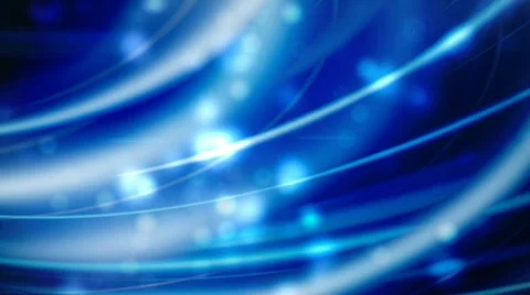 High-definition abstract loop able 3d render 스톡 동영상 716267