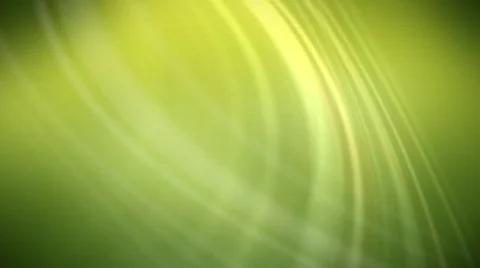 High-definition abstract loop able 3d render 스톡 동영상 716279