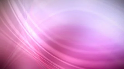 High-definition abstract loop able 3d render 스톡 동영상 716280