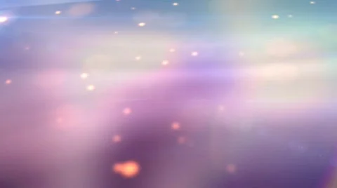 High-definition abstract loop able 3d render 스톡 동영상 716282