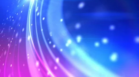 High-definition abstract loop able 3d render 스톡 동영상 716285