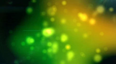 High-definition abstract loop able 3d render 스톡 동영상 716290