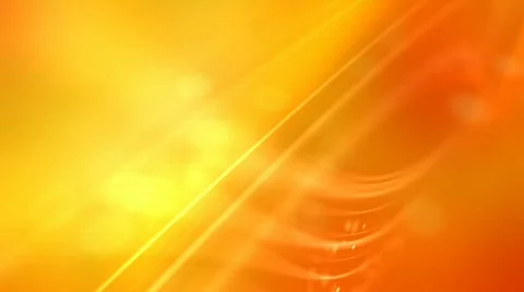 High-definition abstract loop able 3d render 스톡 동영상 716293