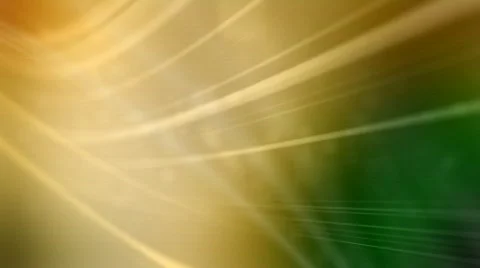 High-definition abstract loop able 3d render 스톡 동영상 716295