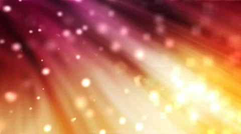 High-definition abstract loop able 3d render 스톡 동영상 716297