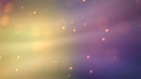 High-definition abstract loop able 3d render 스톡 동영상 716308