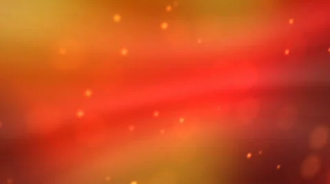 High-definition abstract loop able 3d render 스톡 동영상 716331