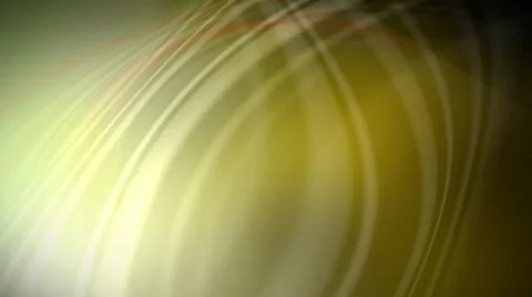 High-definition abstract loop able 3d render 스톡 동영상 716347