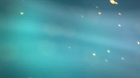 High-definition abstract loop able 3d render 스톡 동영상 716355