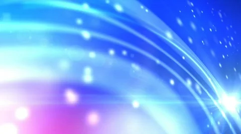 High-definition abstract loop able 3d render 스톡 동영상 716358