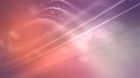 High-definition abstract loop able 3d render 스톡 동영상 716362