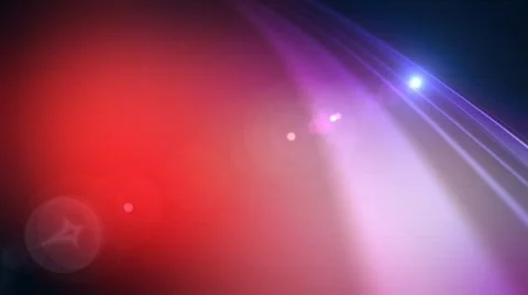 High-definition abstract loop able 3d render 스톡 동영상 716364