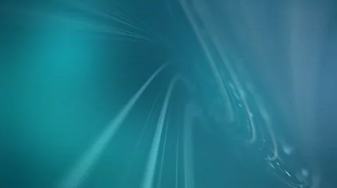 High-definition abstract loop able 3d render 스톡 동영상 716369