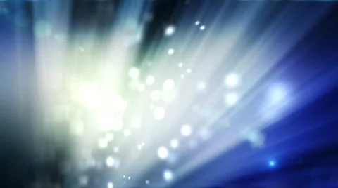 High-definition abstract loop able 3d render 스톡 동영상 716379