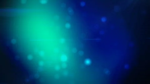 High-definition abstract loop able 3d render 스톡 동영상 716384