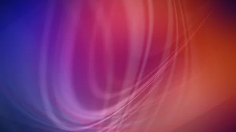 High-definition abstract loop able 3d render 스톡 동영상 716385