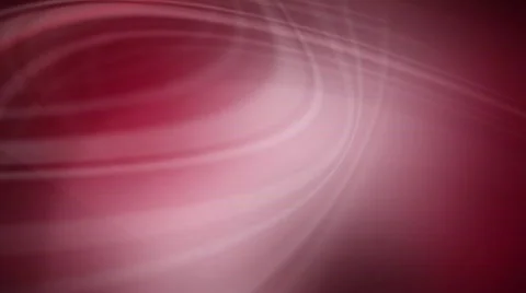 High-definition abstract loop able 3d render 스톡 동영상 716390