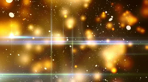 High-definition abstract particle 3d render 스톡 동영상 651611