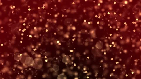 High-definition abstract particle 動画素材 12546532