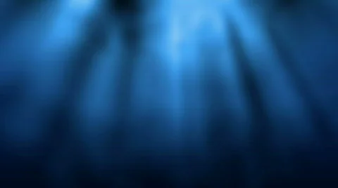 High-definition abstract wave 3d render Vidéo 651483