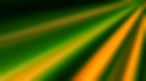 High-definition abstract wave 3d render 動画素材 651489