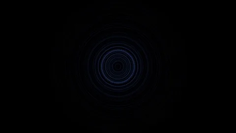 High Definition CGI motion backgrounds ideal for editing, led backdrops or Video stock 89367243