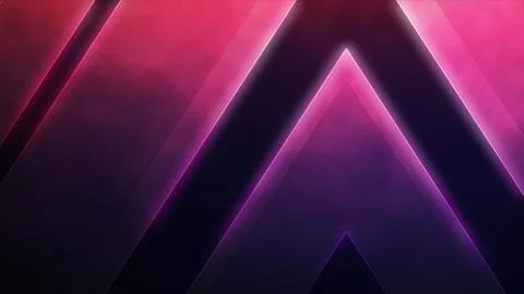 High Definition CGI motion backgrounds ideal for editing arrows moving 스톡 일러스트