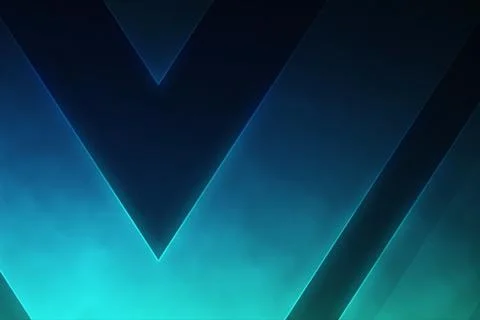 High Definition CGI motion backgrounds ideal for editing blue arrows moving 스톡 일러스트