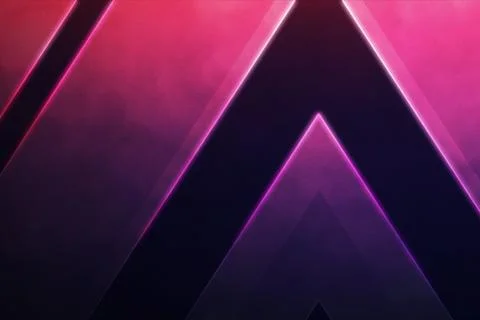 High Definition CGI motion backgrounds ideal for editing arrows moving 스톡 일러스트