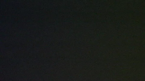 High Definition Fireworks Display Stock Footage 281350