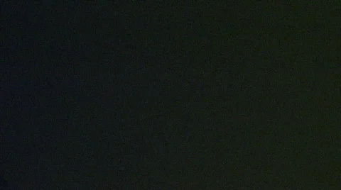 High Definition Fireworks Display Stock Footage 281388