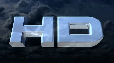 Sharp Sky Definition Stock Videos – Royalty-Free HD & 4K Videos | Pond5