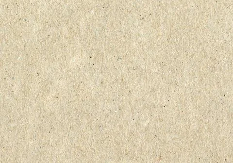 High detail close up high resolution paper texture background scan uncoated r Stock Photos