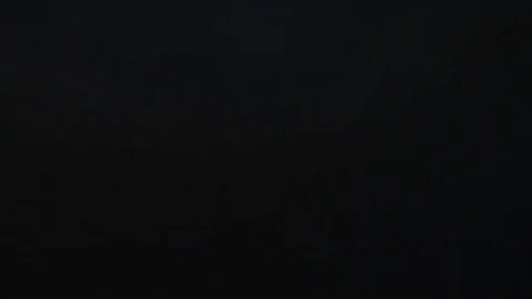 High-detailed smoke with alpha Stock Footage 74227733