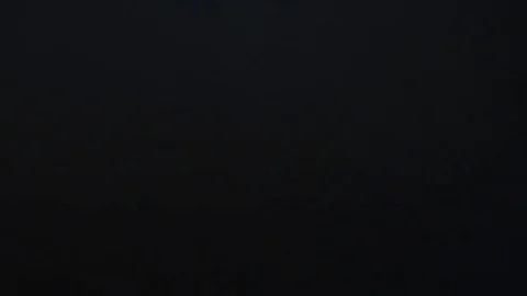 High-detailed smoke with alpha Stock Footage 74229014