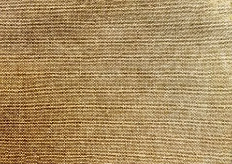 High detailed texture Stock Photos