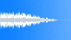 High Dive 2 Sound Effect